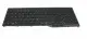 Fujitsu FUJ:CP724626-XX