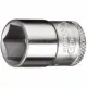 Gedore 6234660