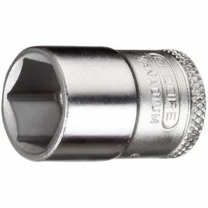 Gedore 6234660