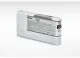 Epson T9138