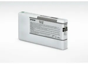 Epson T9138