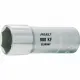 HAZET 900KF