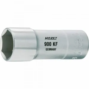 HAZET 900KF
