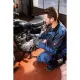 HAZET 900KF #4