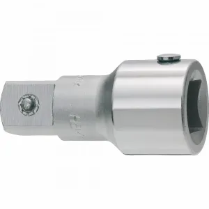 HAZET 1017-3