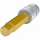HAZET 986L-12 #2