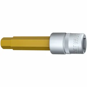 HAZET 986L-12