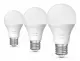 Philips 929004235407 #2