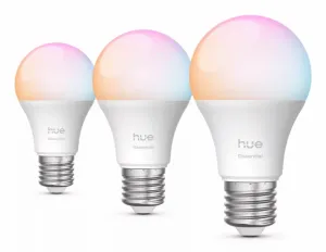 Philips 929004235407
