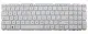 HP 726104-031