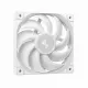 DeepCool AK400 Digital PRO WH #7