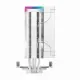 DeepCool AK400 Digital PRO WH #4