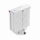 DeepCool AK400 Digital PRO WH #6