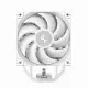 DeepCool AK400 Digital PRO WH #3