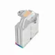 DeepCool AK400 Digital PRO WH #5