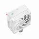 DeepCool AK400 Digital PRO WH #2