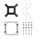 DeepCool AK400 Digital PRO WH #8