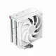 DeepCool AK400 Digital PRO WH