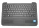 HP 908301-031