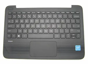 HP 908301-031
