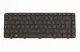 HP 612811-BG1