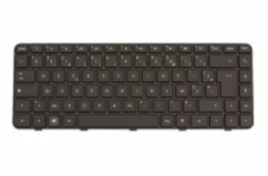 HP 612811-BG1