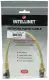 Intellinet 350525 #5
