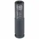 KS Tools 152.1063