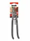 kwb 407600 #2