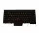 Lenovo FRU04W3074