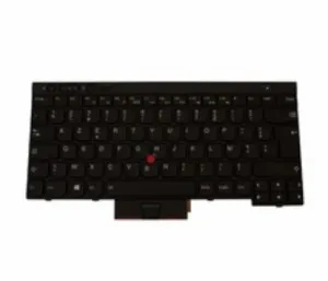 Lenovo FRU04W3074