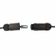 LogiLink CQ7133S #5