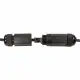 LogiLink CQ7133S #6