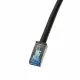 LogiLink CQ7133S
