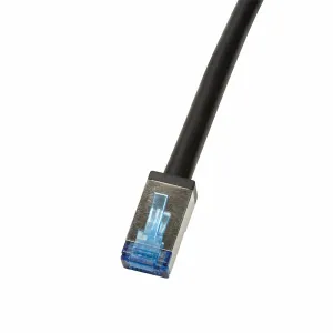 LogiLink CQ7133S