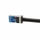 LogiLink CQ7133S #4