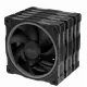 ASUS Prime MR120 Fan ARGB Black 3in1 #12