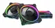 ASUS Prime MR120 Fan ARGB Black 3in1 #17