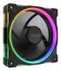ASUS Prime MR120 Fan ARGB Black 3in1 #6