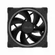 ASUS Prime MR120 Fan ARGB Black 3in1 #15