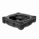 ASUS Prime MR120 Fan ARGB Black 3in1 #16