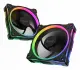 ASUS Prime MR120 Fan ARGB Black 3in1 #10