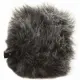 RØDE WS11