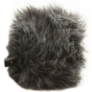 RØDE WS11