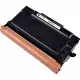 Renkforce RF-6608854