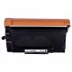 Renkforce RF-6608854 #2