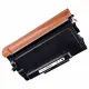 Renkforce RF-6608854 #3