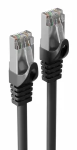 S/CONN maximum connectivity 08-39095