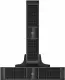 PowerWalker BP P36R-6x9Ah