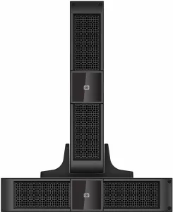 PowerWalker BP P36R-6x9Ah